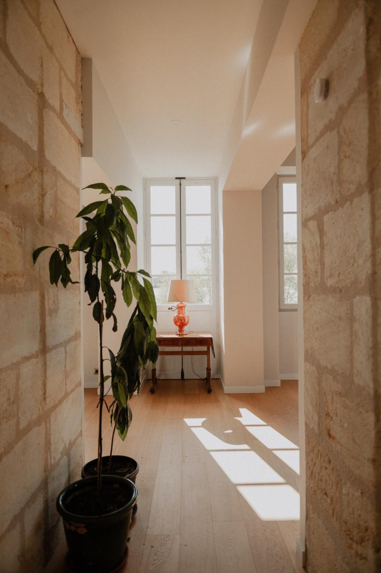 Bed & Breakfast Chateau De La Vieille Chapelle